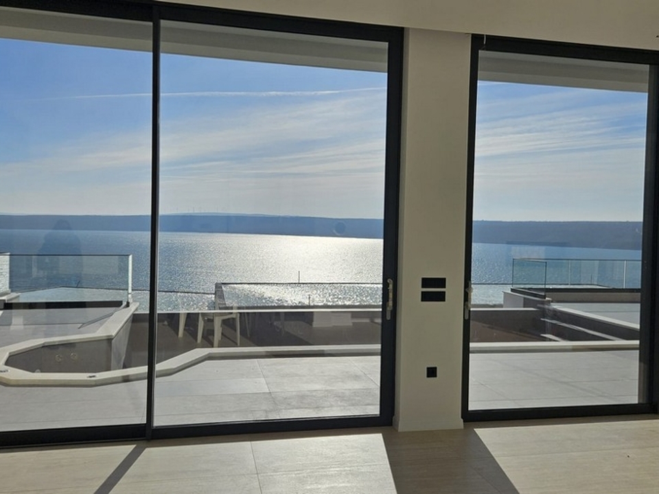 panorama-scouting-H3588-10