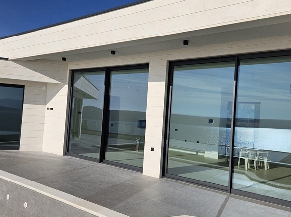 panorama-scouting-H3588-6