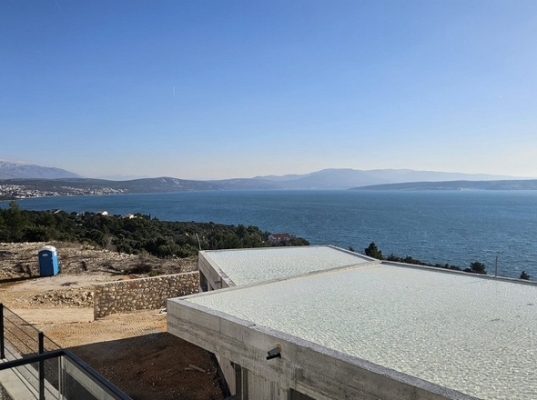 panorama-scouting-H3588-3