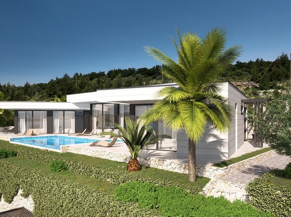 panorama-scouting-H3588-3