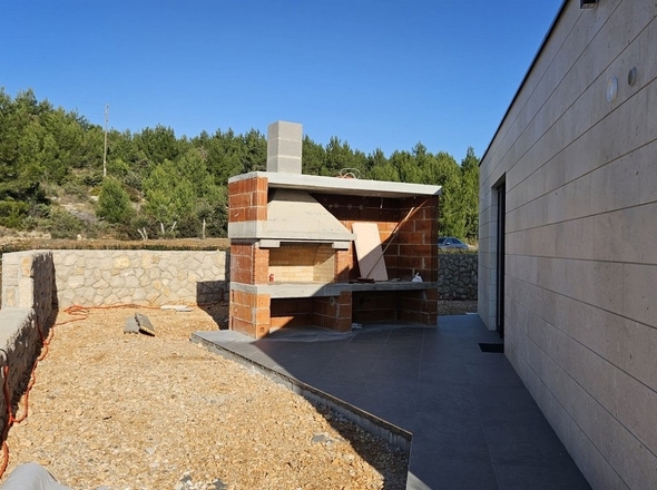 panorama-scouting-H3588-8