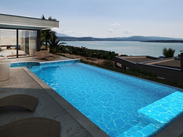 panorama-scouting-H3588-5