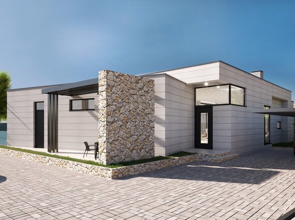 panorama-scouting-H3588-1