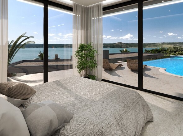 panorama-scouting-H3588-8