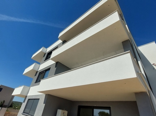 panorama-scouting-A3645-2