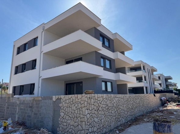 panorama-scouting-A3645-3