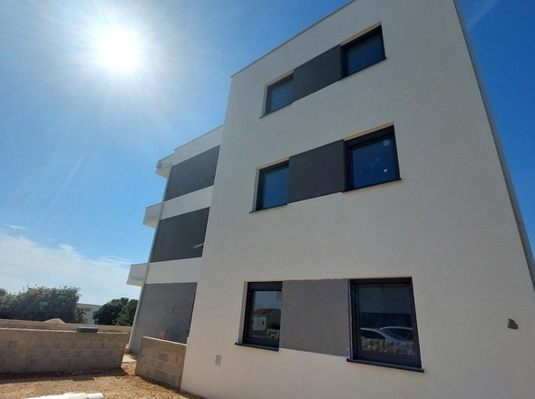 panorama-scouting-A3645-5