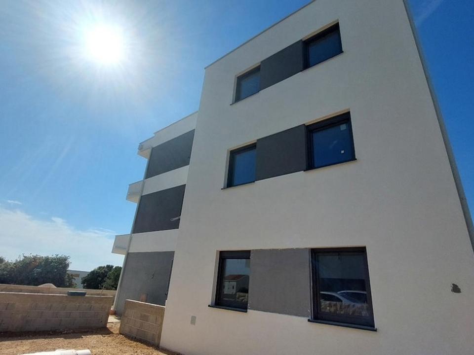 panorama-scouting-A3645-5