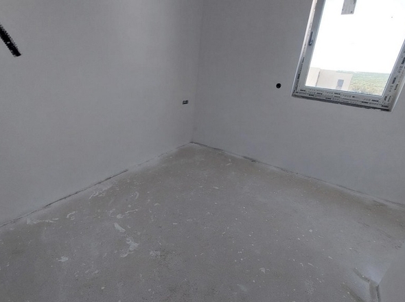 panorama-scouting-A3645-12