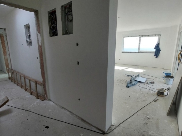 panorama-scouting-A3645-15