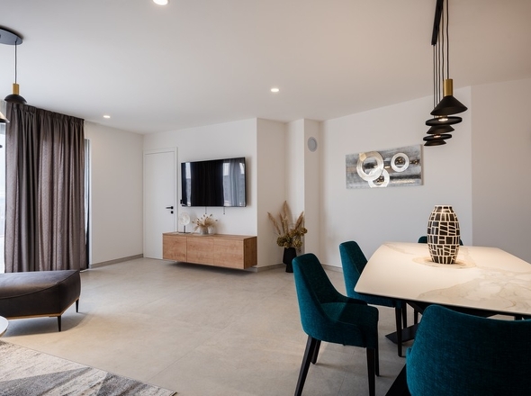 panorama-scouting-A3646-33