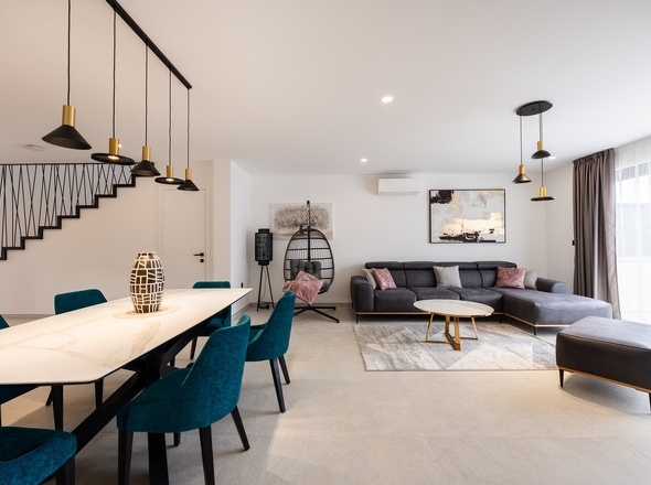 panorama-scouting-A3646-32