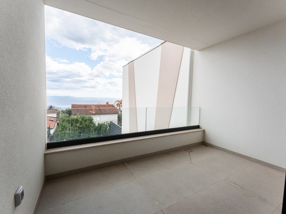 panorama-scouting-A3646-29