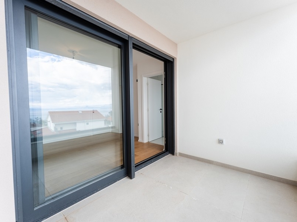 panorama-scouting-A3646-30