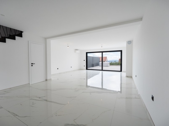 panorama-scouting-A3646-8