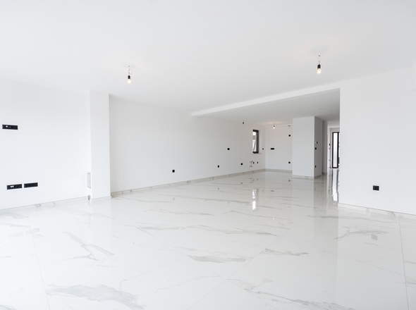 panorama-scouting-A3646-4