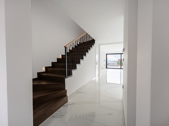 panorama-scouting-A3646-9