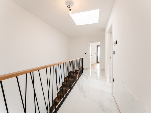 panorama-scouting-A3646-27