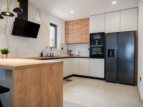 panorama-scouting-A3646-35