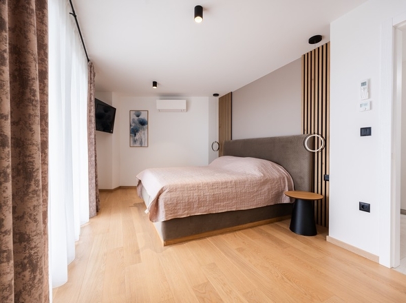 panorama-scouting-A3646-1