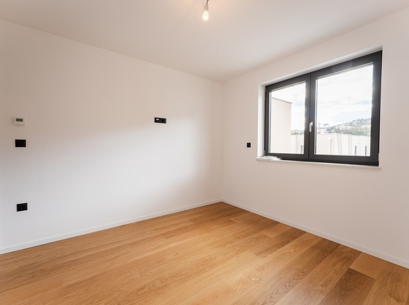 panorama-scouting-A3646-13