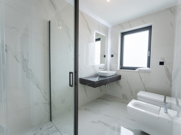 panorama-scouting-A3646-17