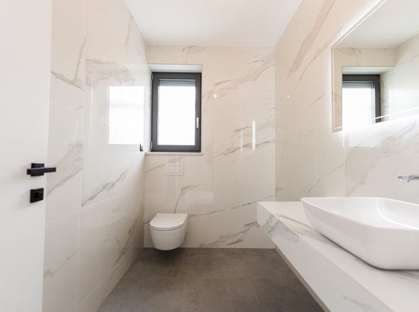 panorama-scouting-A3646-25