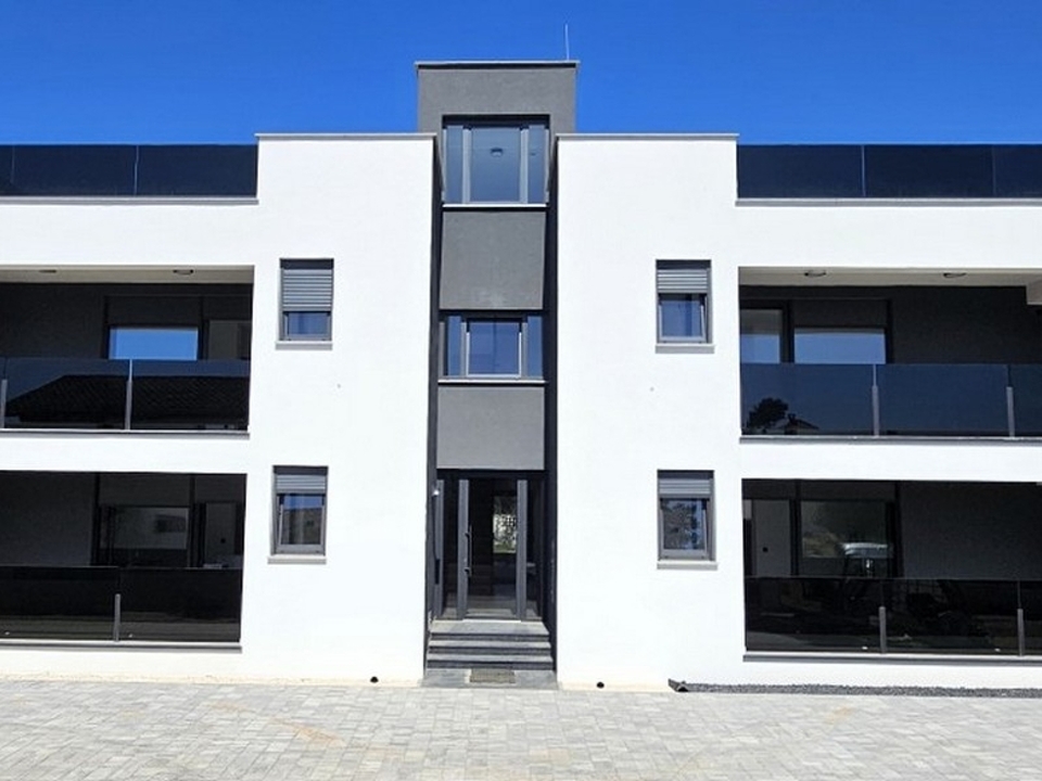 panorama-scouting-A3647-3