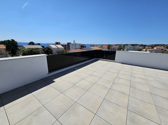 panorama-scouting-A3647-8