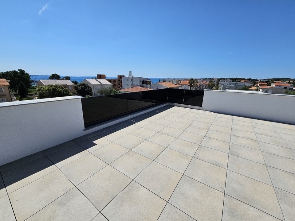 panorama-scouting-A3647-8