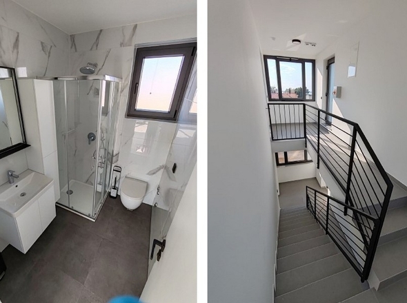 panorama-scouting-A3647-9