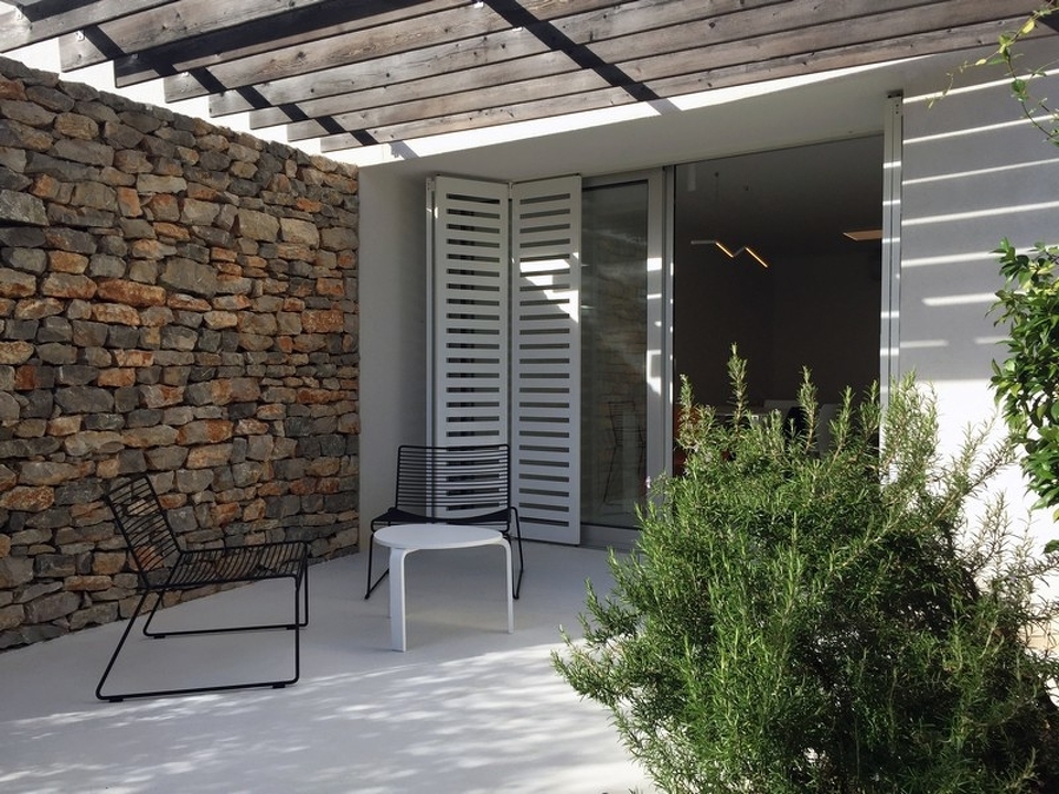 panorama-scouting-A3649-12