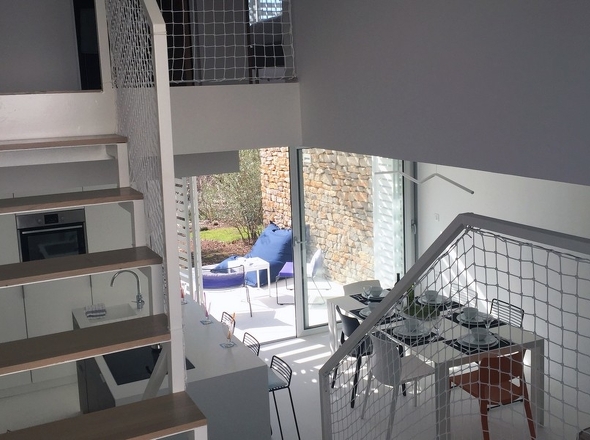 panorama-scouting-A3649-11