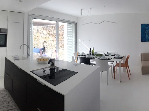 panorama-scouting-A3649-6