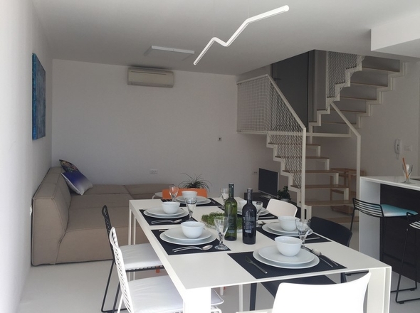 panorama-scouting-A3649-3