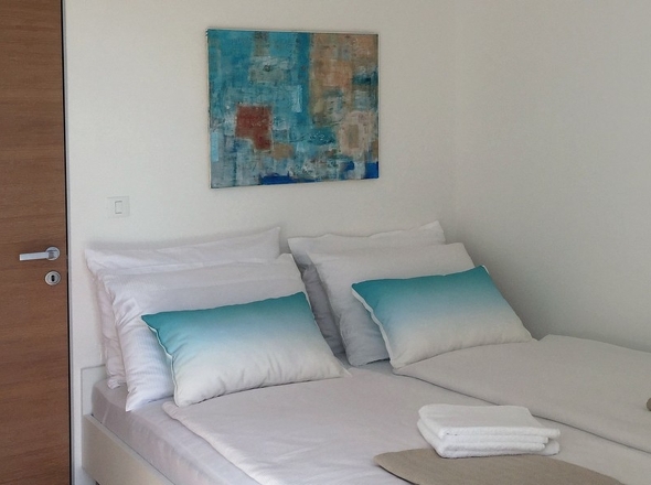 panorama-scouting-A3649-8