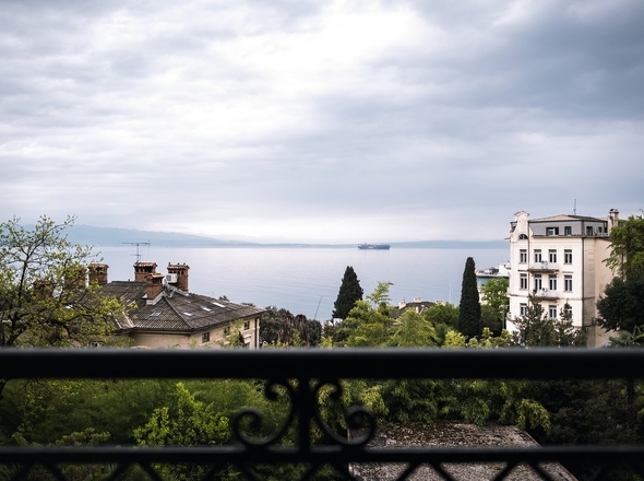 panorama-scouting-A3652-1