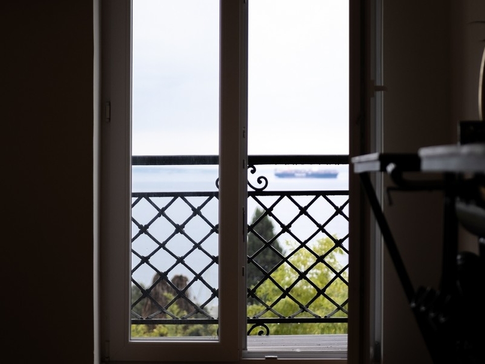 panorama-scouting-A3652-4