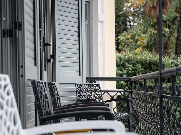 panorama-scouting-A3652-5