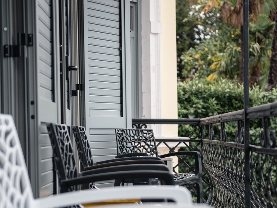 panorama-scouting-A3652-5