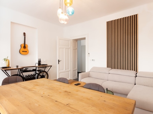 panorama-scouting-A3652-11