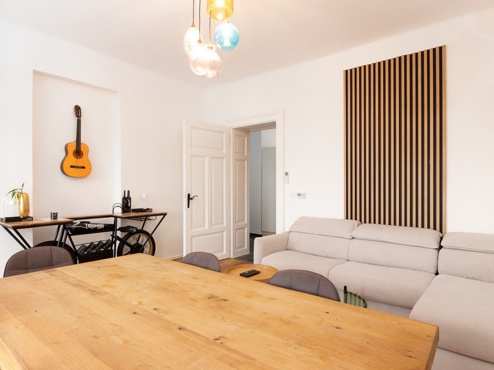 panorama-scouting-A3652-11