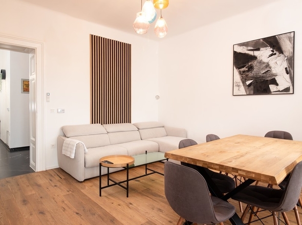 panorama-scouting-A3652-10