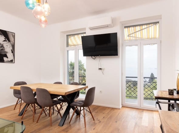 panorama-scouting-A3652-9