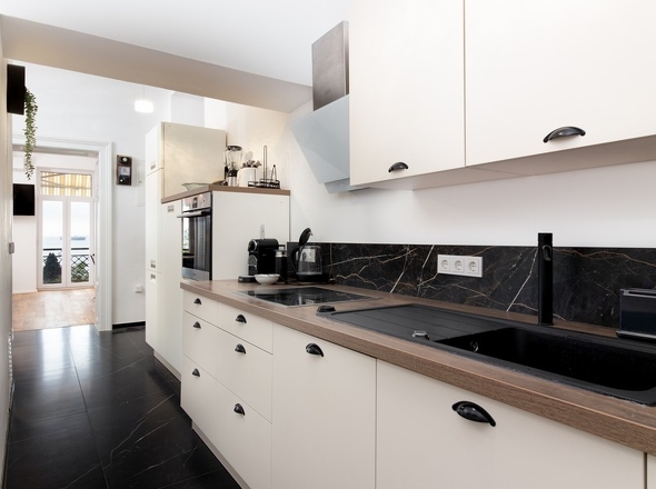 panorama-scouting-A3652-13