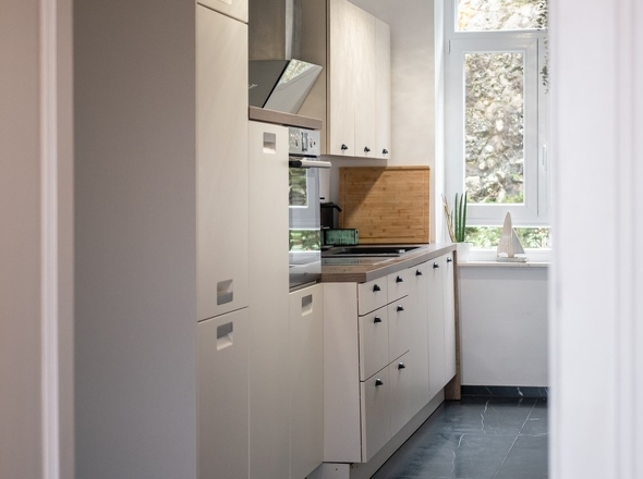 panorama-scouting-A3652-6