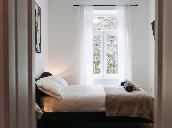 panorama-scouting-A3652-7