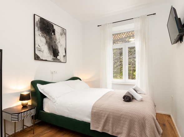 panorama-scouting-A3652-16