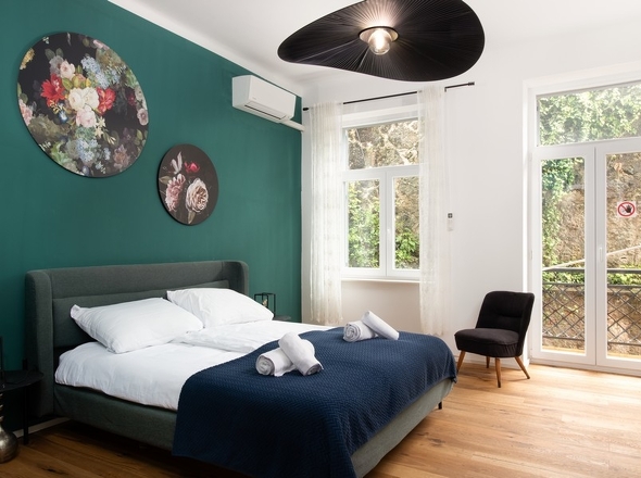 panorama-scouting-A3652-18