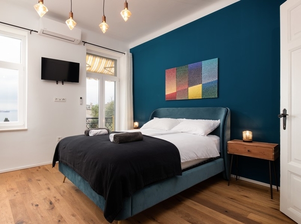 panorama-scouting-A3652-21